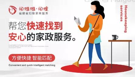 微信图片_20220218094534.jpg
