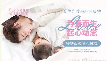微信图片_20220218094539.jpg