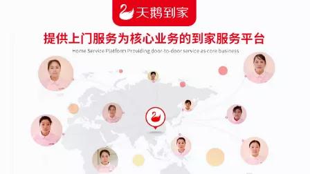 微信图片_20220218094529.jpg