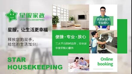 微信图片_20220218094542.jpg