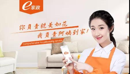 微信图片_20220218094525.jpg
