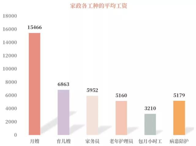 微信图片_20220221100223.jpg