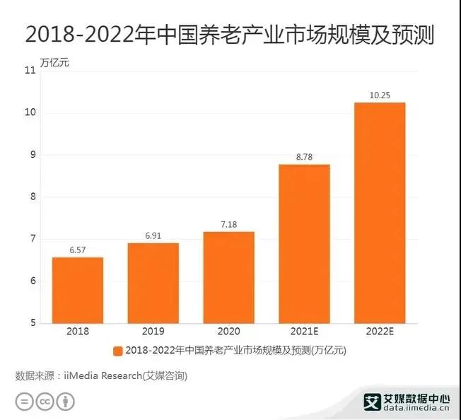微信图片_20220221095706.jpg