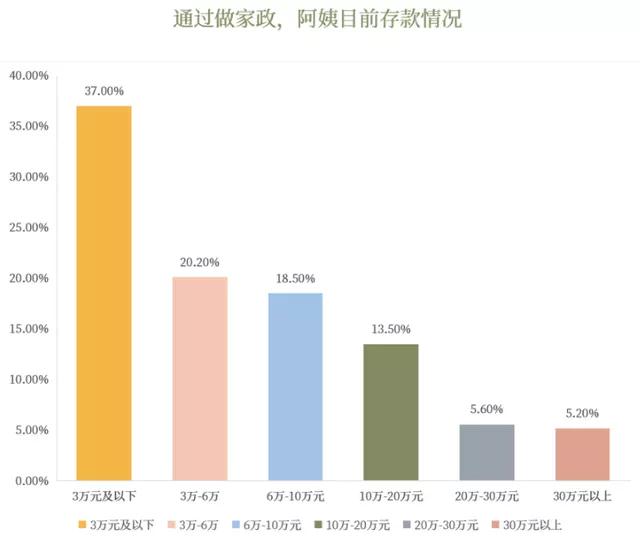 微信图片_20220221100235.jpg