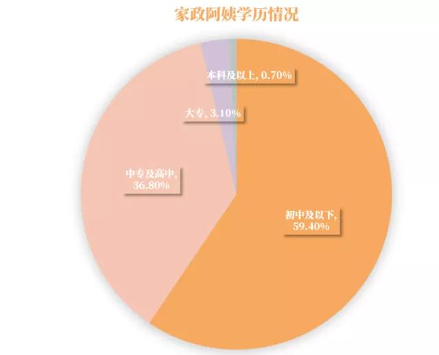 微信图片_20220221100220.jpg