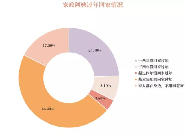 微信图片_20220221100229.jpg