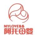 微信图片_20220222090221.jpg